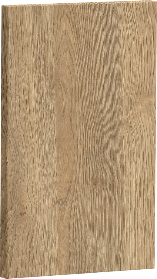 Дуб Гладстоун серый