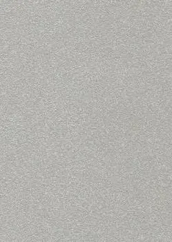 Сталь шагрень РММ 78