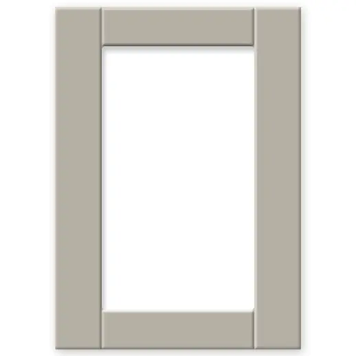 Кухонный гарнитур «Кухонный гарнитур «Кантри*»»