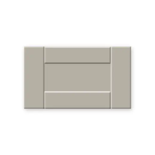 Кухонный гарнитур «Кухонный гарнитур «Кантри*»»