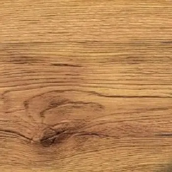 Серия ЛОФТ арт. 31 - 3000