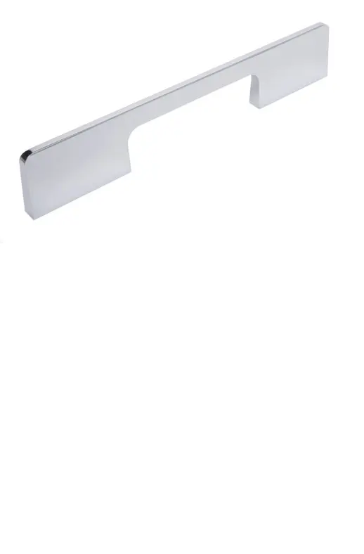 Ручка RS 193CP.4/160