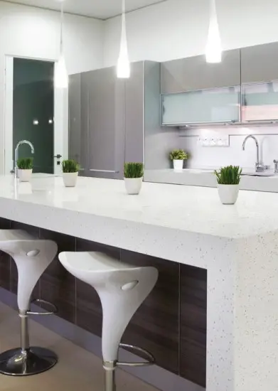 GRANDEX A 410 Cotton Wool