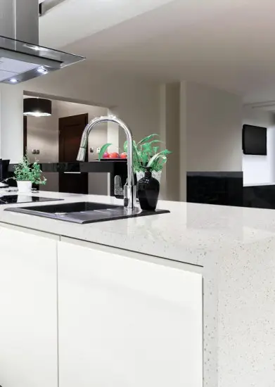 GRANDEX A 410 Cotton Wool