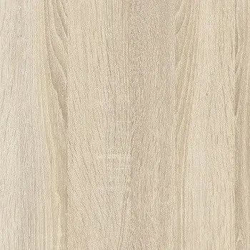 арт. 2 Акция Фаска Тальк 1000х2200