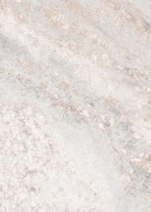 Нова-Канту 8260/Pt