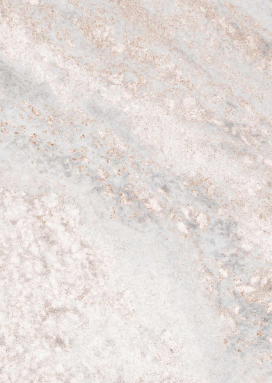 Нова-Канту 8260/Pt