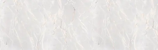 Альтамира 8222/Pt