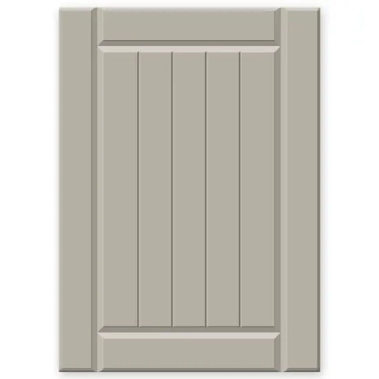 РоялВуд Голубой Прованс - 9 (2200 мм)