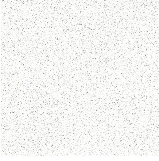 Кухонный гарнитур «Кухонный гарнитур «РоялВуд Голубой Прованс - 9 (2200 мм)»»