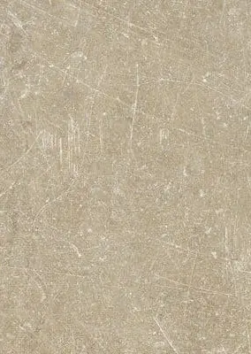 Мрамор де Мази светлый 4071