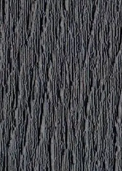 Каттара Рифт RF-09