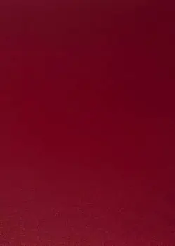 Софт Шардоне МСН 78982