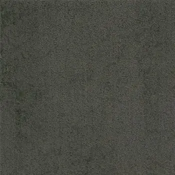 Серия ЛОФТ арт. 30 - 3000