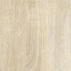 Серия ЛОФТ арт. 30 - 3000