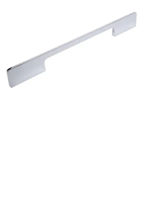 Ручка RS 193CP.4/256