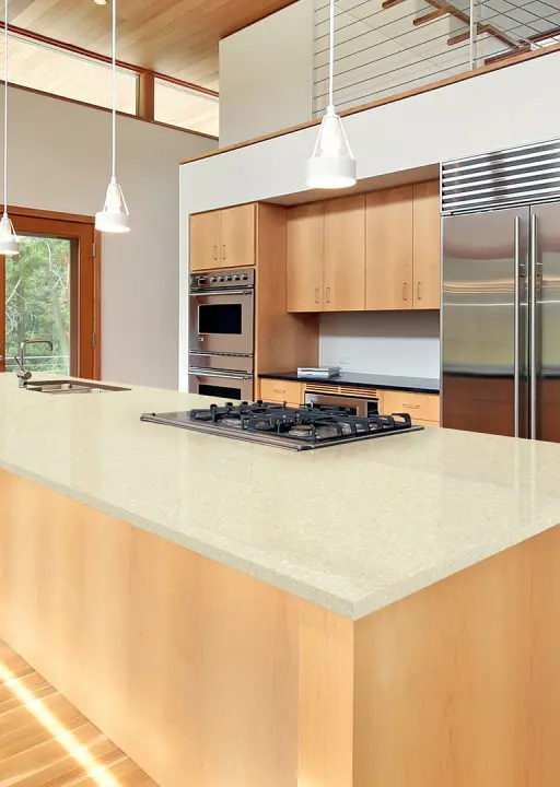 GRANDEX A 409 South Coast