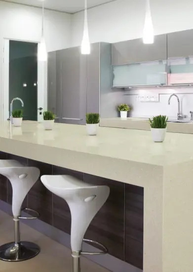 GRANDEX A 409 South Coast