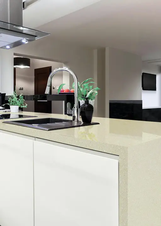 GRANDEX A 409 South Coast