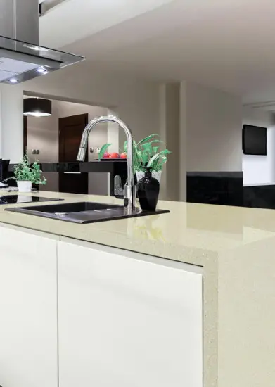 GRANDEX A 409 South Coast