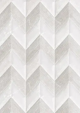 SF 10 ЕЛОЧКА МРАМОР