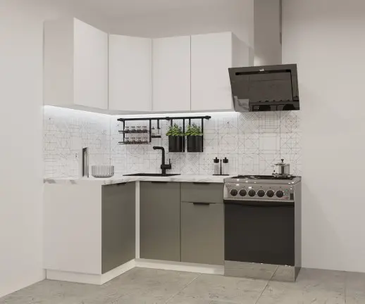 арт. 1 Акция Фаска Тальк - Обсидиан 1200х1400