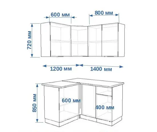 арт. 1 Акция Фаска Тальк - Обсидиан 1200х1400