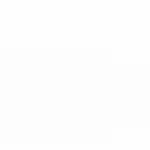 арт. 1 Акция Фаска Тальк - Обсидиан 1200х1400