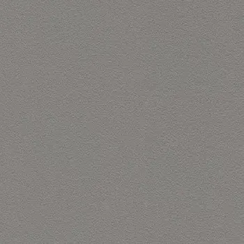 арт. 1 Акция Фаска Тальк - Обсидиан 1200х1400