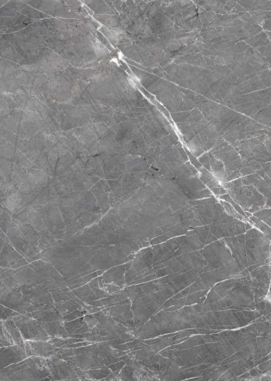 Мраморный Бурса 8272/Pt