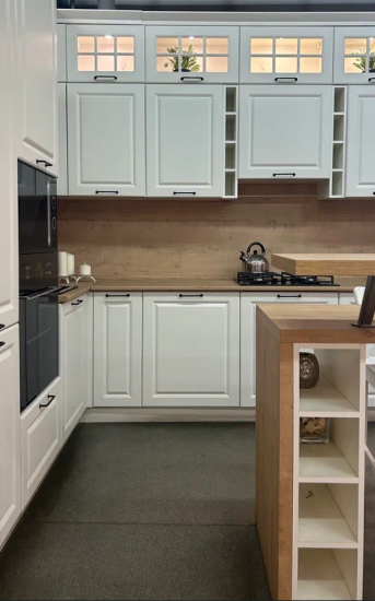 Вегас 2350*2700 мм