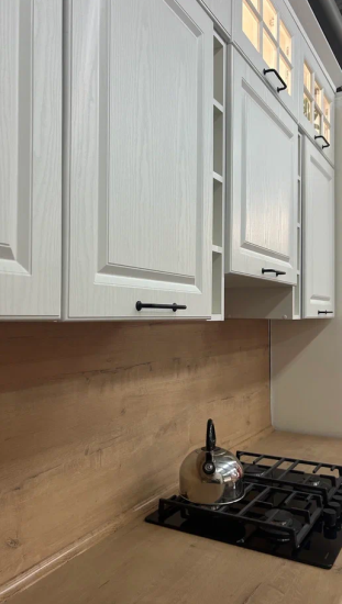 Вегас 2350*2700 мм