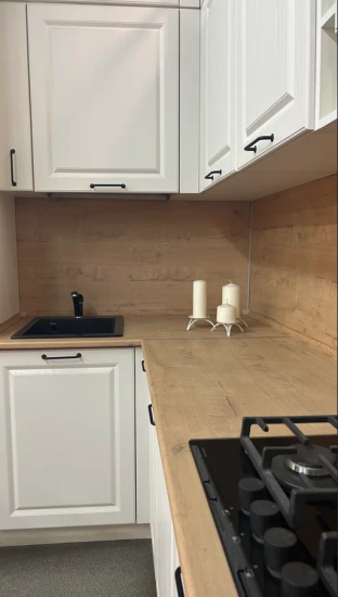 Вегас 2350*2700 мм