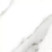 Кухонный гарнитур «Кухонный гарнитур «арт. 51 Лайн Обсидиан Пикрит - 3000»»