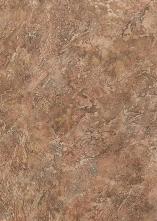 Кастилло 4045