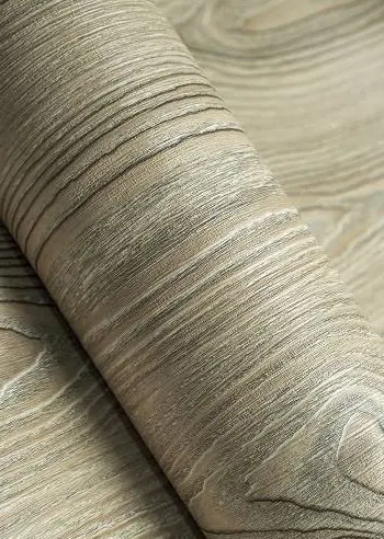 Арон темно-серый SE-020