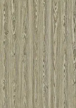 Арон темно-серый SE-020