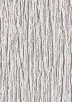 Икария Рифт RF-07