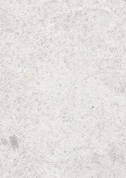 Бетон Урбан милк СС 8186