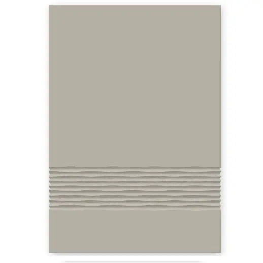 Кухонный гарнитур «Кухонный гарнитур «Волна»»