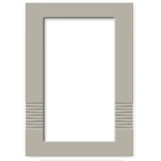 Кухонный гарнитур «Кухонный гарнитур «Волна»»