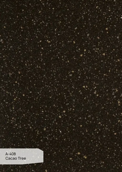 GRANDEX A 408 Cacao Tree