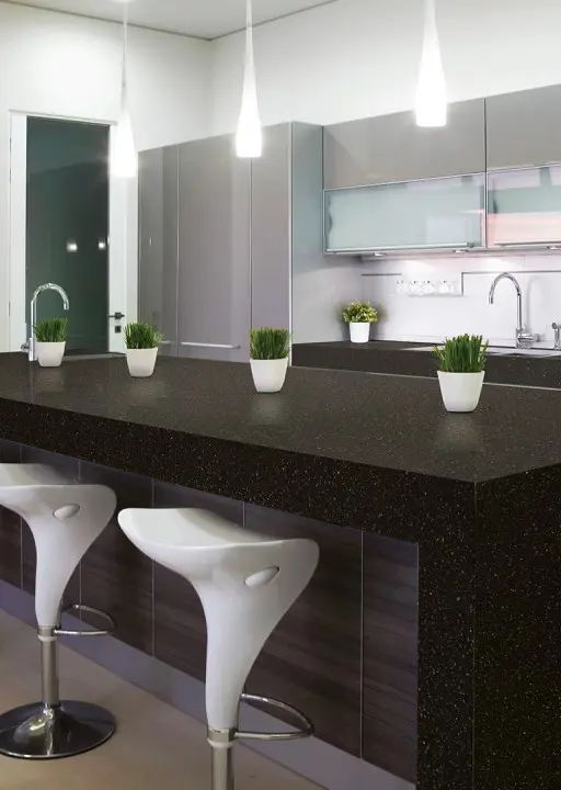 GRANDEX A 408 Cacao Tree