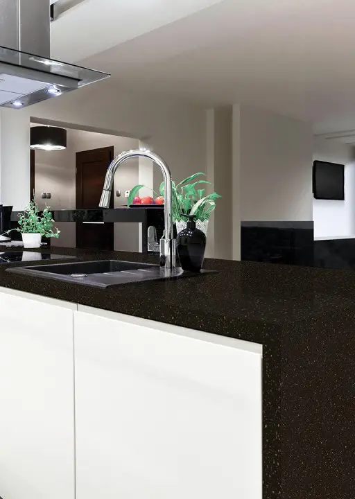 GRANDEX A 408 Cacao Tree