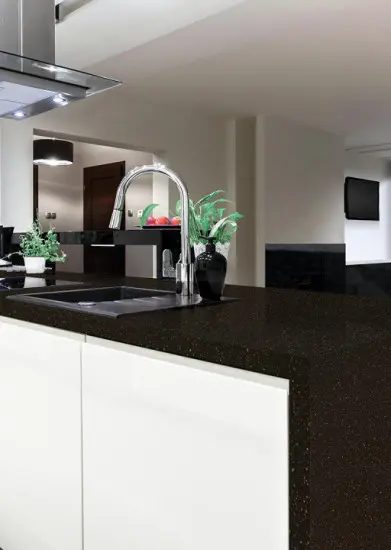 GRANDEX A 408 Cacao Tree