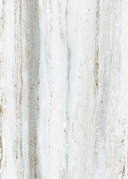 SF 11СЛЭБ С БИРЮЗОЙ