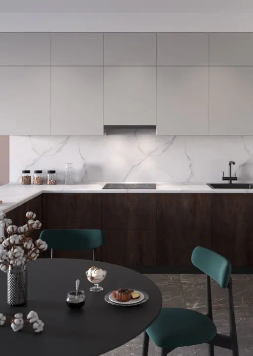 Мисти Оникс 8269/6