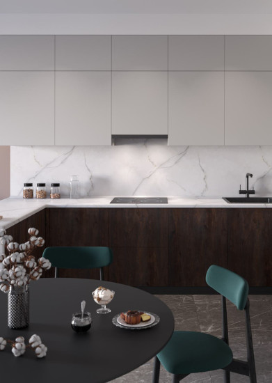 Мисти Оникс 8269/6