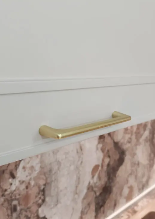 Кухонный гарнитур «Кухонный гарнитур «Леон»»