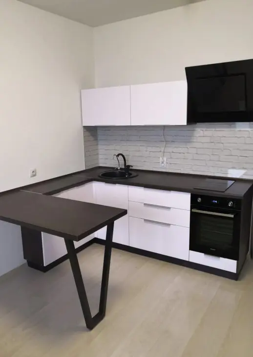 Кухонный гарнитур «Кухонный гарнитур «Локи»»